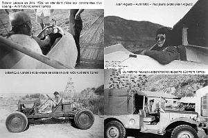 50 - Vol a voile(3)_000039
